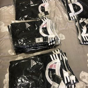 Adidas jersey soccer